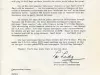 Letter - News Bulletin
Central Business District Association