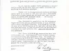Letter - News Bulletin
Central Business District Association