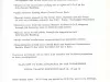 Letter - News Bulletin
Central Business District Association