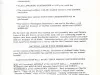 Letter - News Bulletin
Central Business District Association