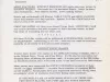 Letter - News Bulletin
Central Business District Association