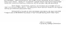 Letter - News Bulletin
Central Business District Association