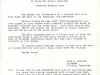 Letter - News Bulletin
Central Business District Association