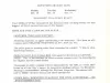 Letter - News Bulletin
Central Business District Association