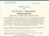 Letter - Central Business District Association
News Bulletin