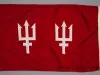 Pennant