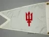 Pennant