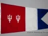 Pennant