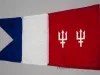 Pennant