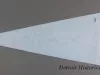 Pennant