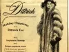 Drawing - Dittrich 8108A