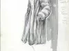 Drawing - Dittrich 8108A