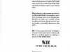 Ad, Magazine