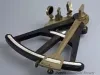 Octant