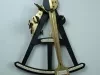 Octant