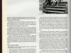 Book - Beyond the Difference