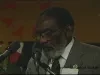 U-Matic - Mandela at the Westin
6-28-90