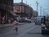 Film, Motion Picture