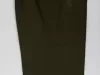 Uniform, Military