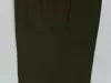 Uniform, Military