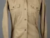 Uniform, Military