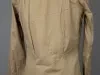 Uniform, Military