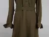 Uniform, Military