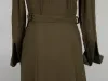 Uniform, Military