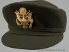 Uniform, Military