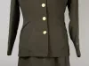 Uniform, Military