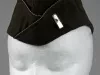 Uniform, Military