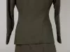 Uniform, Military