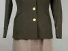 Uniform, Military