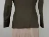 Uniform, Military