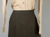 Uniform, Military