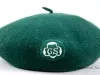Beret