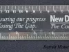 Ruler