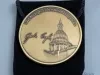 Medal, Commemorative