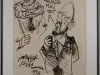 Cartoon