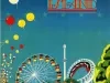 Brochure - Bob-Lo Island Promotional Folder