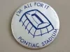 Button, Promotional