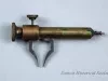 Gauge