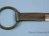 Gauge