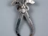 Caliper