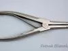 Pliers