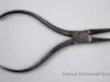 Pliers
