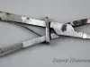 Pliers