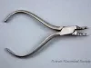 Pliers