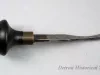 Engraver, Metal