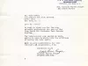 Letter